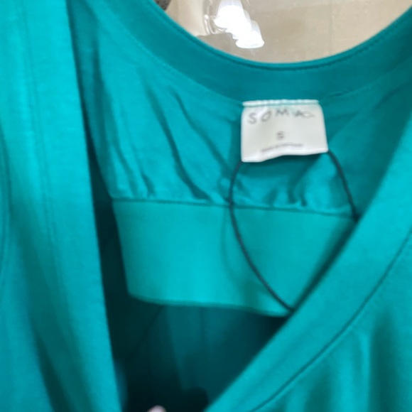 Soma Cool Nights and Days Lounger - Picture 4 of 6